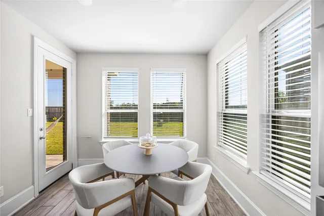 $515,000 | 2736 Ahnya Lane, League City, TX 77573