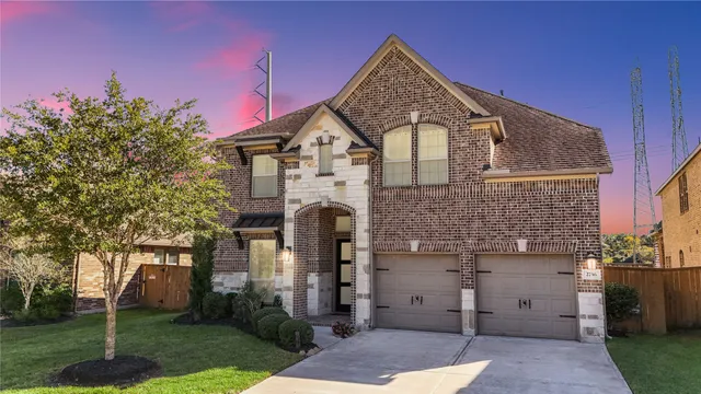 $515,000 | 2736 Ahnya Lane, League City, TX 77573