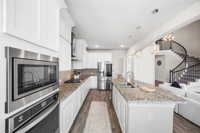 $515,000 | 2736 Ahnya Lane, League City, TX 77573