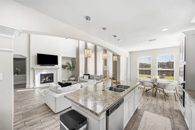 $515,000 | 2736 Ahnya Lane, League City, TX 77573