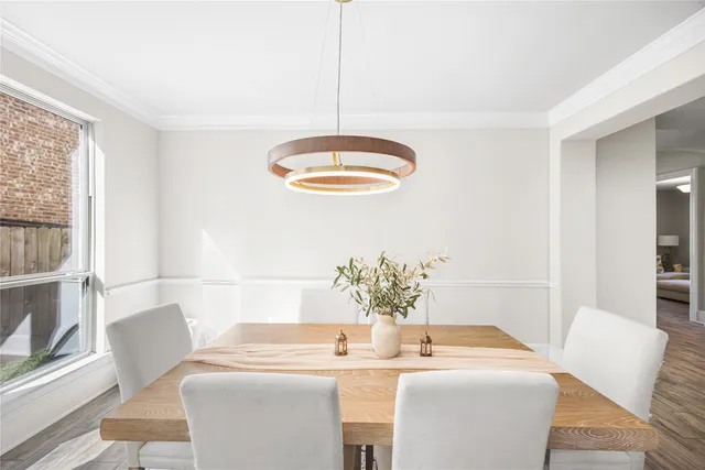 $515,000 | 2736 Ahnya Lane, League City, TX 77573