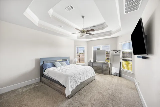 $515,000 | 2736 Ahnya Lane, League City, TX 77573