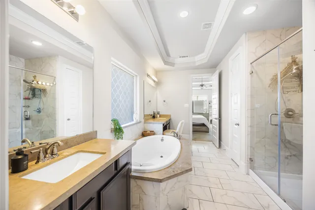 $515,000 | 2736 Ahnya Lane, League City, TX 77573