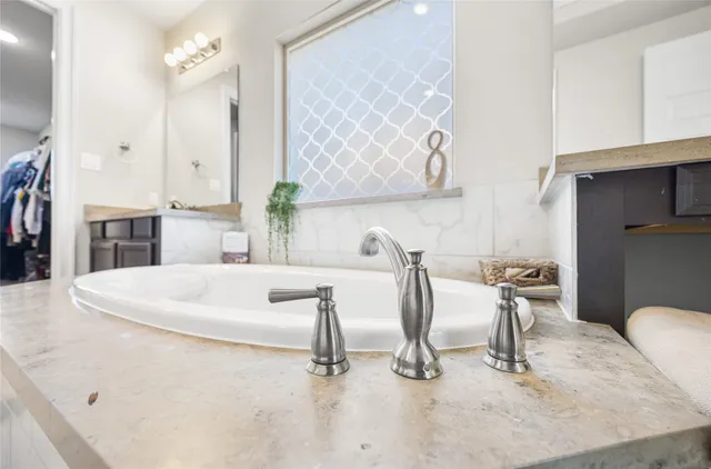 $515,000 | 2736 Ahnya Lane, League City, TX 77573