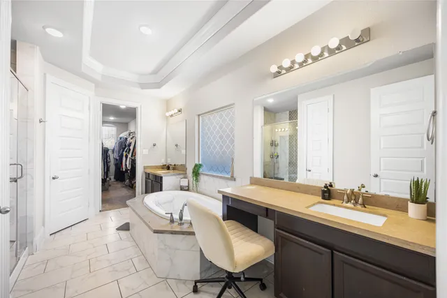 $515,000 | 2736 Ahnya Lane, League City, TX 77573