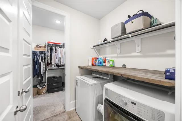 $515,000 | 2736 Ahnya Lane, League City, TX 77573