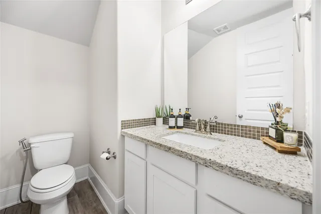 $515,000 | 2736 Ahnya Lane, League City, TX 77573