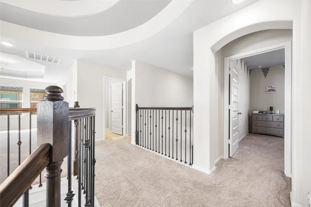 $515,000 | 2736 Ahnya Lane, League City, TX 77573