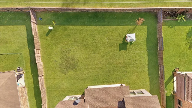 $515,000 | 2736 Ahnya Lane, League City, TX 77573