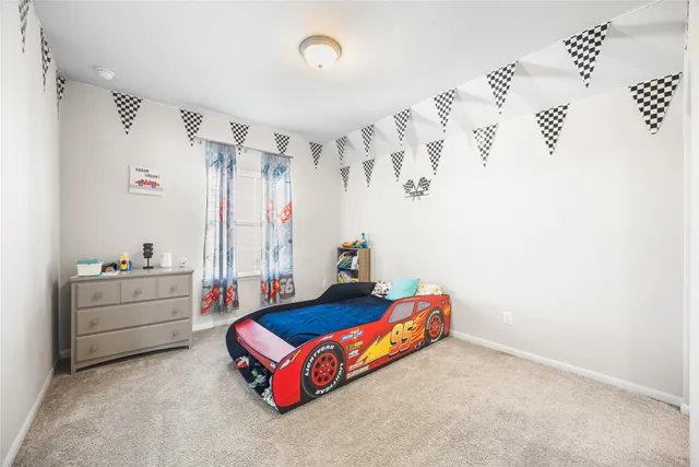 $515,000 | 2736 Ahnya Lane, League City, TX 77573