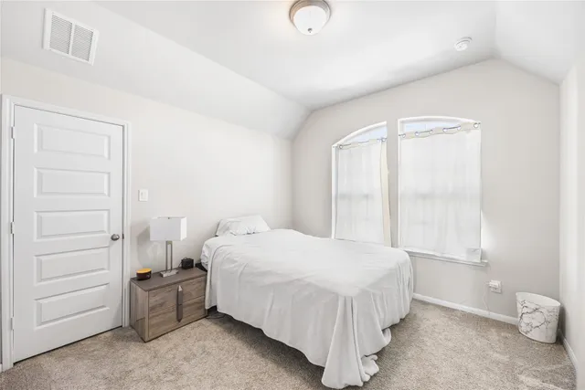 $515,000 | 2736 Ahnya Lane, League City, TX 77573