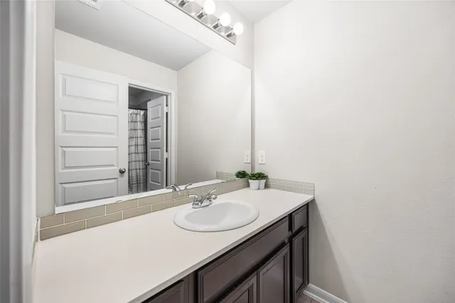 $515,000 | 2736 Ahnya Lane, League City, TX 77573