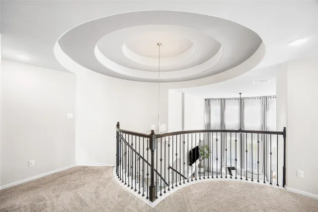 $515,000 | 2736 Ahnya Lane, League City, TX 77573