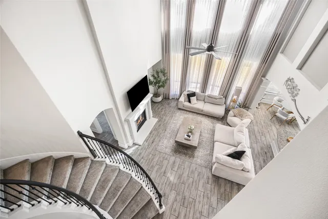 $515,000 | 2736 Ahnya Lane, League City, TX 77573