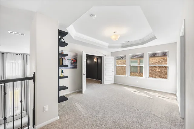 $515,000 | 2736 Ahnya Lane, League City, TX 77573