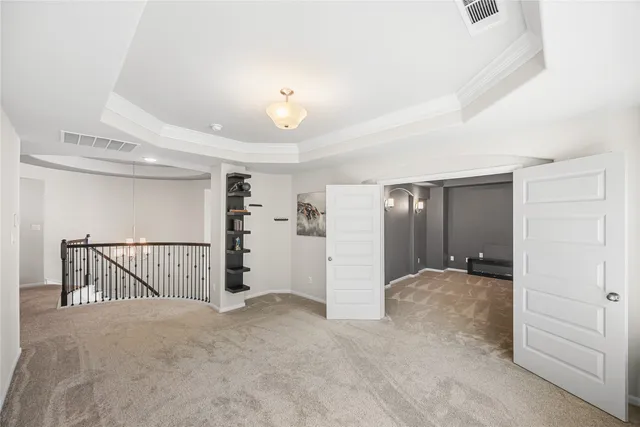 $515,000 | 2736 Ahnya Lane, League City, TX 77573