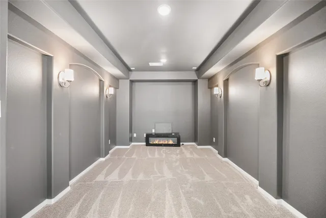 $515,000 | 2736 Ahnya Lane, League City, TX 77573