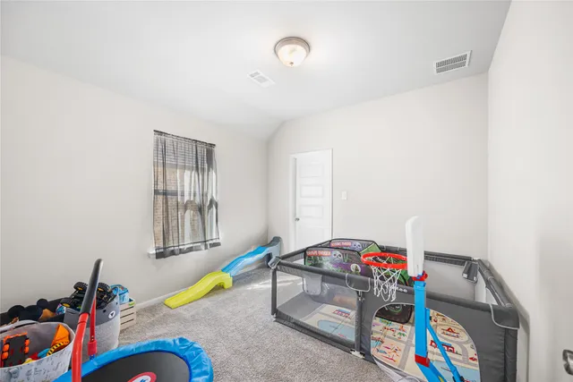 $515,000 | 2736 Ahnya Lane, League City, TX 77573