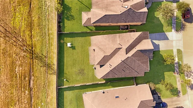 $515,000 | 2736 Ahnya Lane, League City, TX 77573