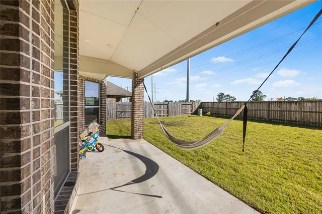 $515,000 | 2736 Ahnya Lane, League City, TX 77573