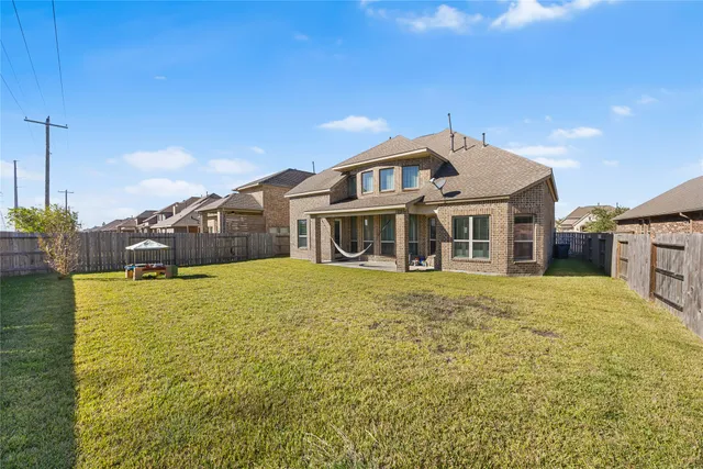 $515,000 | 2736 Ahnya Lane, League City, TX 77573