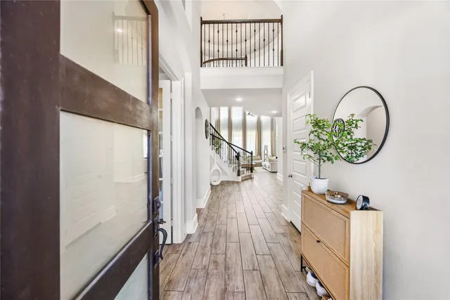 $515,000 | 2736 Ahnya Lane, League City, TX 77573