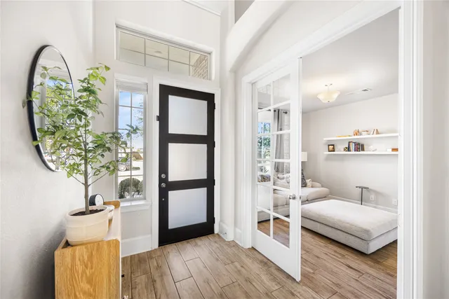 $515,000 | 2736 Ahnya Lane, League City, TX 77573