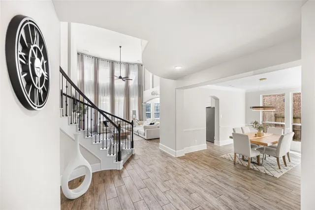 $515,000 | 2736 Ahnya Lane, League City, TX 77573