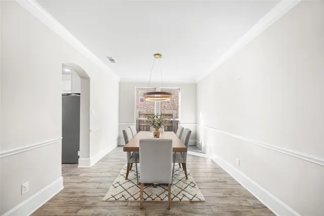 $515,000 | 2736 Ahnya Lane, League City, TX 77573