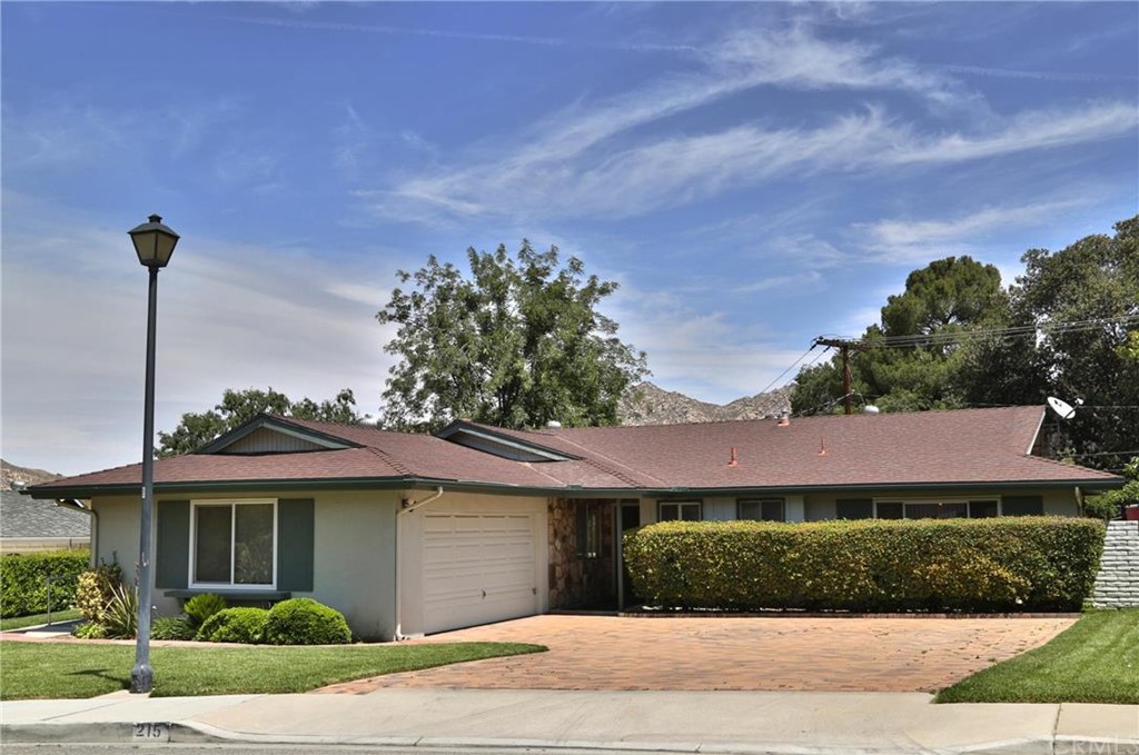 215 Knox Court Riverside, CA 92507 - Photo 1 of 1