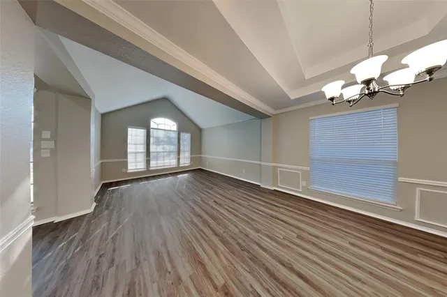 $2,550 | 301 Hudson Falls Drive, Arlington, TX 76002