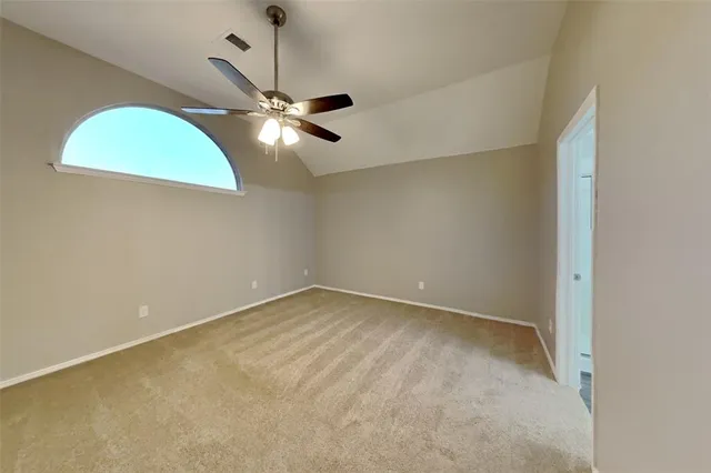 $2,550 | 301 Hudson Falls Drive, Arlington, TX 76002