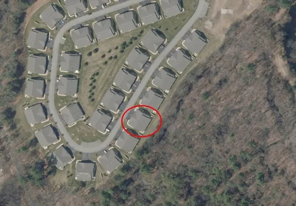 $520,000 | 117 Rogerson Crossing, Unit 117, Uxbridge, MA 01569