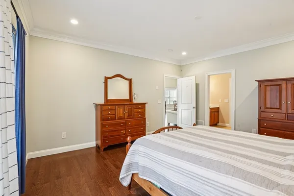 $520,000 | 117 Rogerson Crossing, Unit 117, Uxbridge, MA 01569