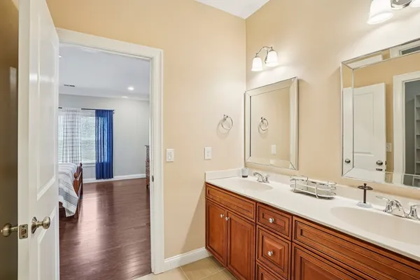 $520,000 | 117 Rogerson Crossing, Unit 117, Uxbridge, MA 01569