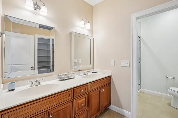 $520,000 | 117 Rogerson Crossing, Unit 117, Uxbridge, MA 01569