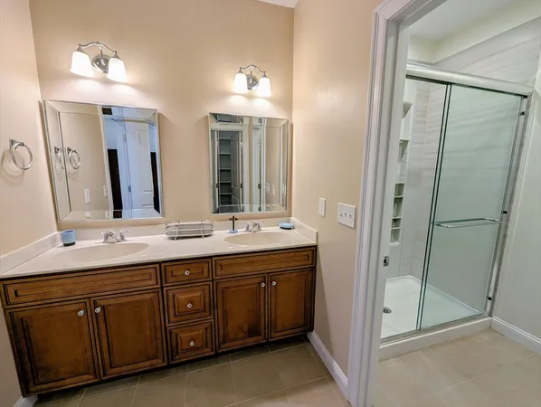 $520,000 | 117 Rogerson Crossing, Unit 117, Uxbridge, MA 01569