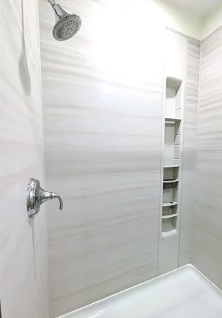 $520,000 | 117 Rogerson Crossing, Unit 117, Uxbridge, MA 01569