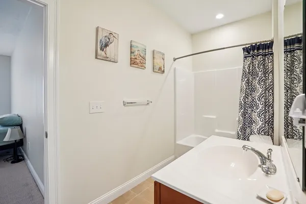 $520,000 | 117 Rogerson Crossing, Unit 117, Uxbridge, MA 01569