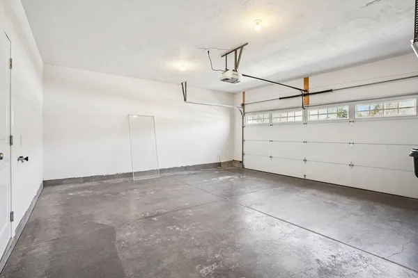 $520,000 | 117 Rogerson Crossing, Unit 117, Uxbridge, MA 01569