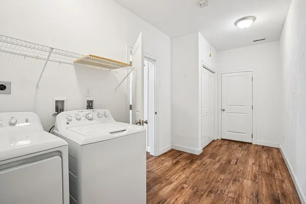 $520,000 | 117 Rogerson Crossing, Unit 117, Uxbridge, MA 01569