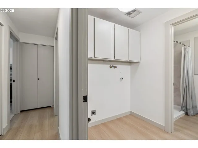 $995,000 | 3900 Wyeast Road, Hood River, OR 97031