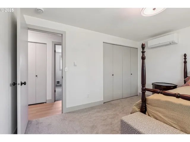 $995,000 | 3900 Wyeast Road, Hood River, OR 97031