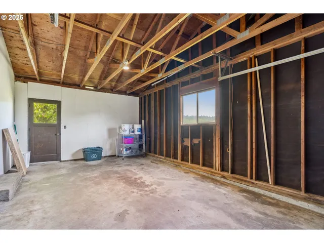 $995,000 | 3900 Wyeast Road, Hood River, OR 97031