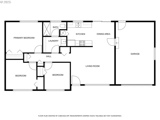 $995,000 | 3900 Wyeast Road, Hood River, OR 97031