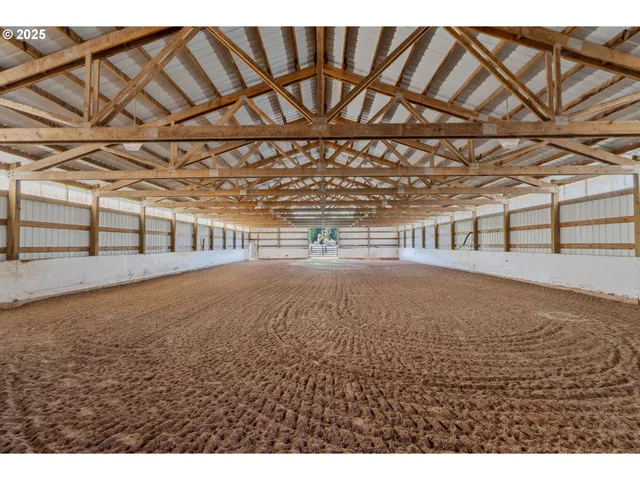 $995,000 | 3900 Wyeast Road, Hood River, OR 97031