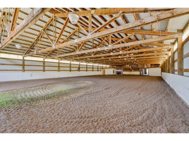 $995,000 | 3900 Wyeast Road, Hood River, OR 97031