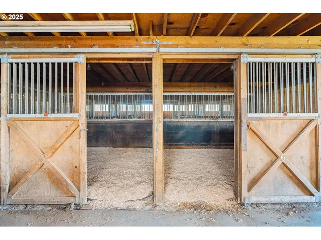 $995,000 | 3900 Wyeast Road, Hood River, OR 97031