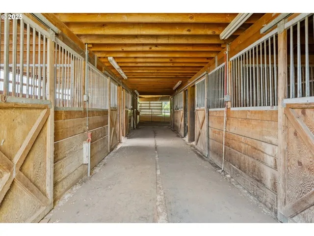 $995,000 | 3900 Wyeast Road, Hood River, OR 97031