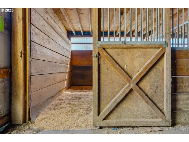 $995,000 | 3900 Wyeast Road, Hood River, OR 97031